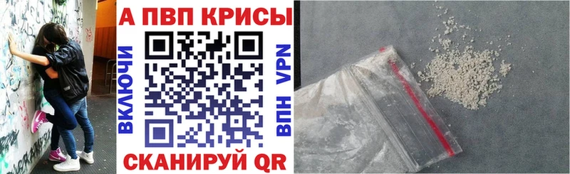 Альфа ПВП СК КРИС  Инсар 