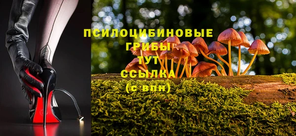 не бодяженный Вязьма