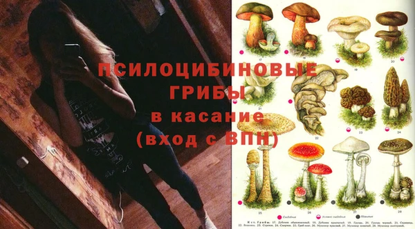 метадон Володарск