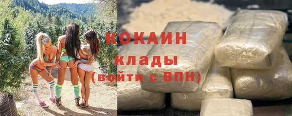 МДПВ Волосово